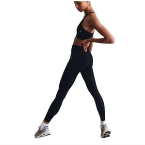 Free People Good Karma Leggings